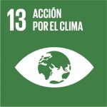ACCION CLIMA
